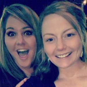 Meet your Posher, Cassie